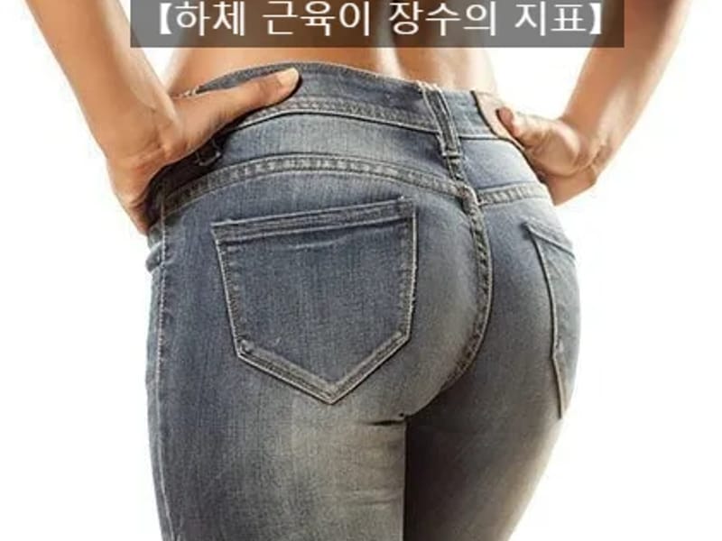 기쁨과나눔노인요양원 in 도봉구, 서울특별시 photo 3