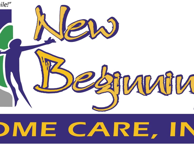 A New Beginning Home Care - Home Health Nursing in Raleigh, NC photo 2