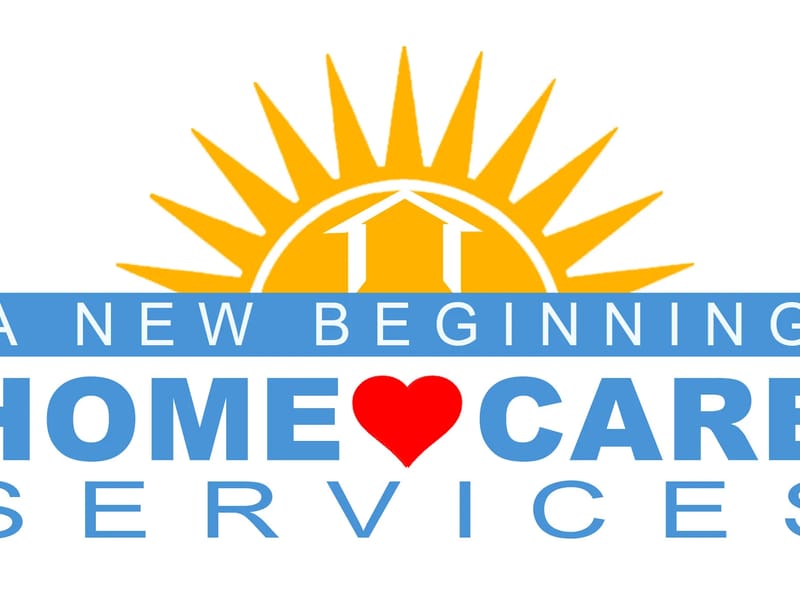 A New Beginning Home Care - Home Health Nursing in Raleigh, NC photo 1