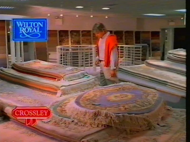 Tynedale House - Assisted Living in Blyth, England photo 2