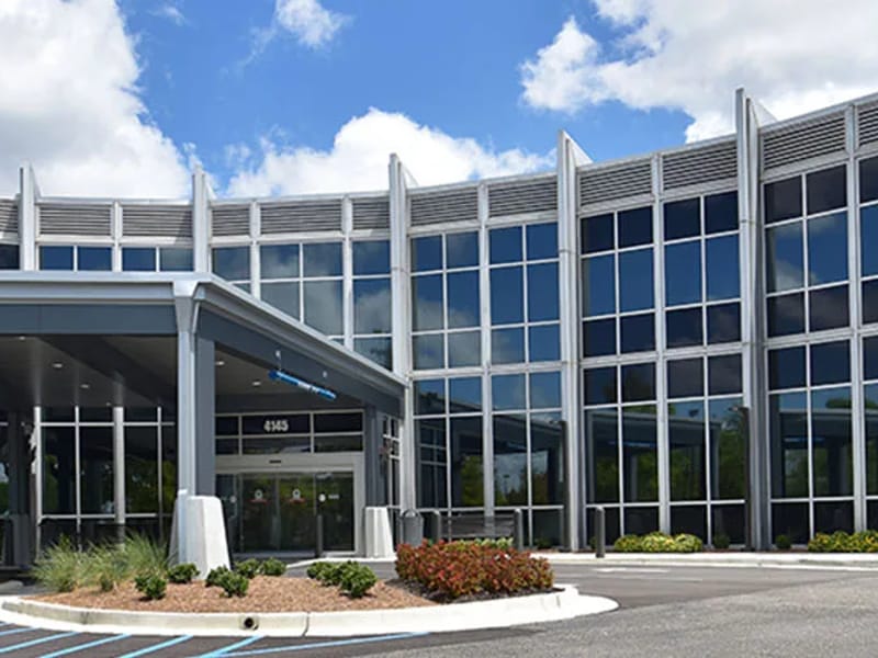 Apothecary Shack LLC - Home Health Nursing in Montgomery, AL photo 1