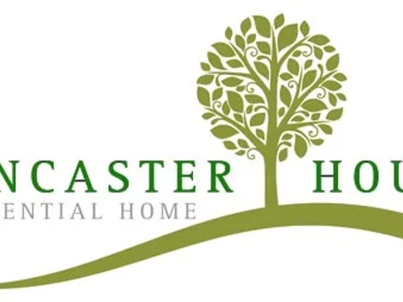 Care Legacy Ltd - In-Home Care in Lancaster, England photo 2