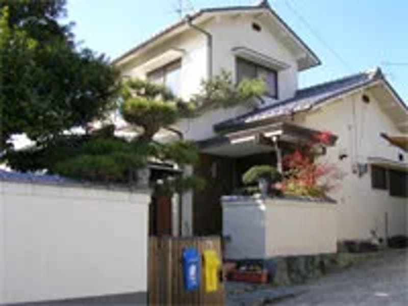 ぐるうぷほうむ3丁目 - 有料老人ホーム in 松山市, 愛媛県 photo 3