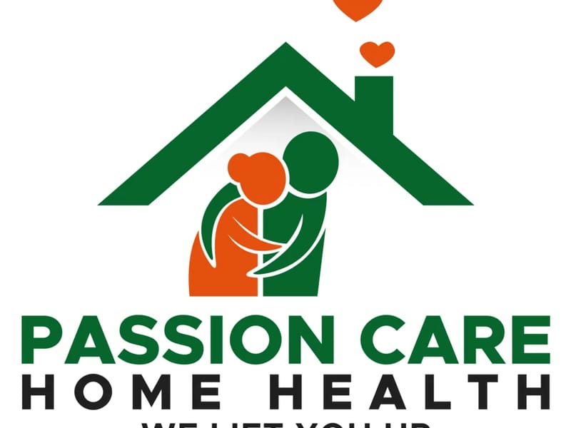 AGING WITH CARE HOME HEALTH LLC - Home Health Nursing in Birmingham, AL photo 2