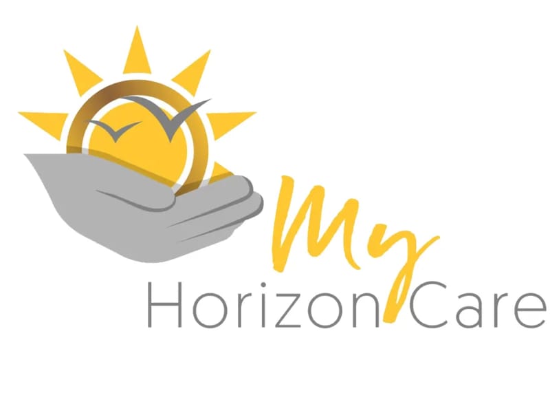 My Horizon Care Ltd in Leeds, England photo 1