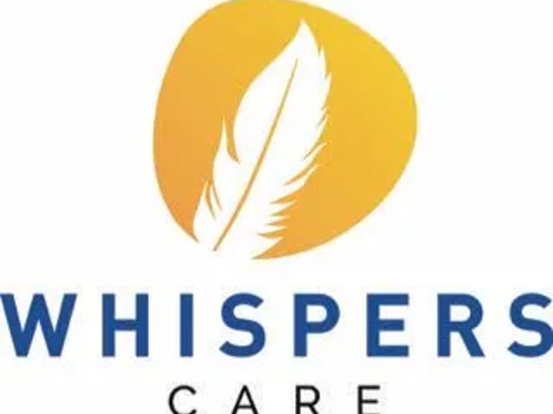 Whispers Care Solutions Limited - In-Home Care in Winchester, England photo 1