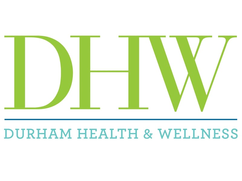 Aryzen Health & Wellness INC. - Home Health Nursing in Durham, NC photo 1