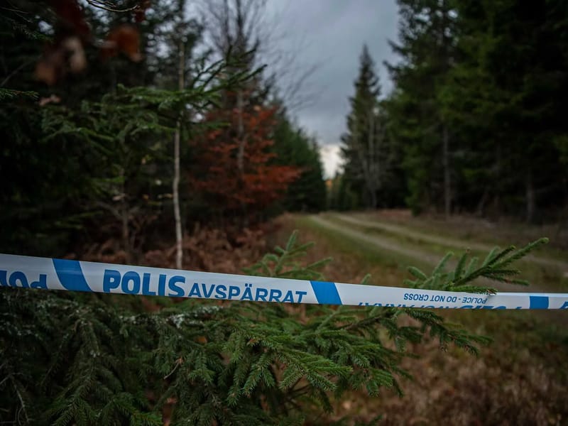 Näverbyn - Äldreboende in Vetlanda, Jonkoping County photo 2