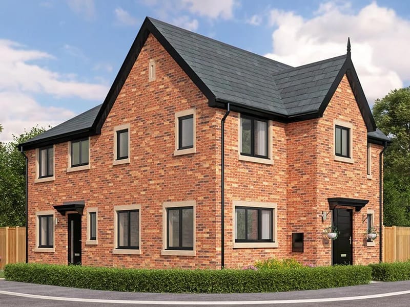 Keele Street - In-Home Care in Stoke-On-Trent, England photo 3
