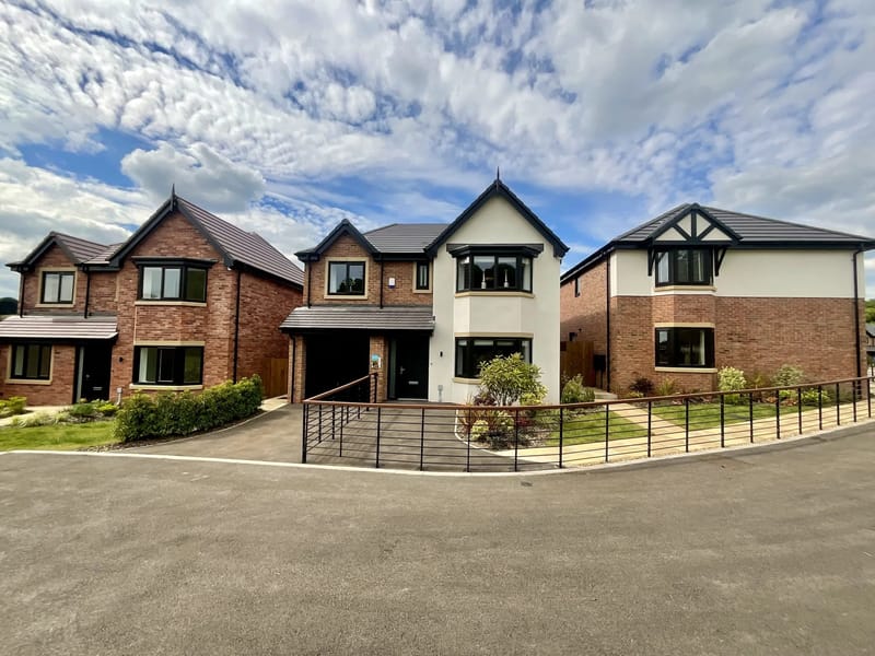 Keele Street - In-Home Care in Stoke-On-Trent, England photo 2