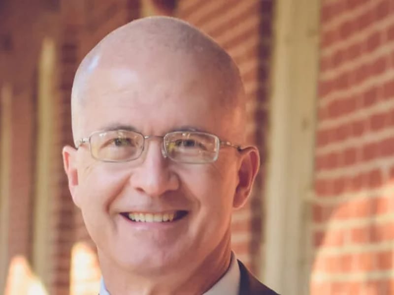 AVERA MCKENNAN - Home Health Nursing in Sioux Falls, SD photo 1