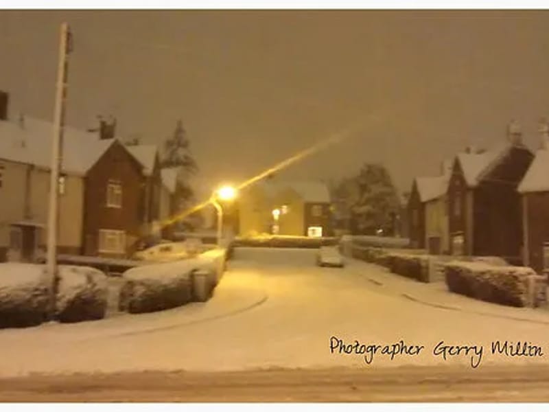 Autism Support and Care - Assisted Living in Sutton In Ashfield, England photo 2