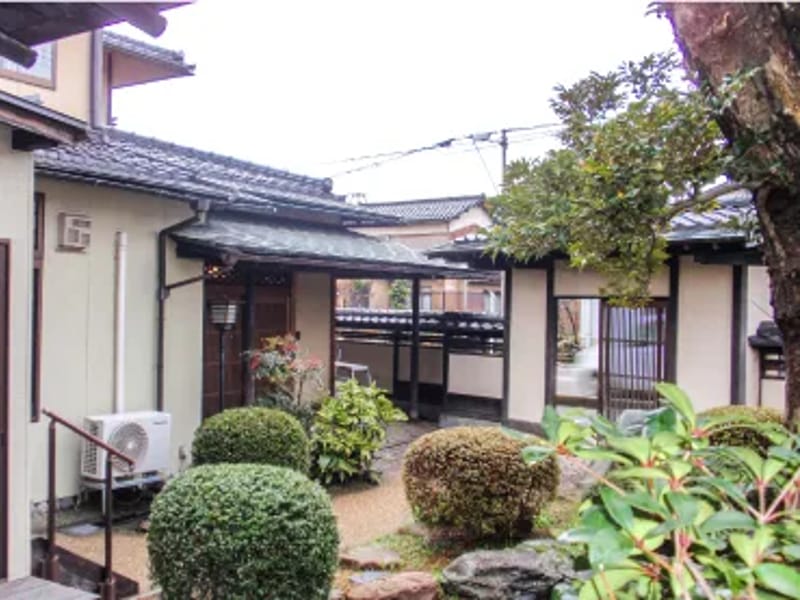 ききょうが丘ヘルパーステーション - 訪問介護 in 加賀市, 石川県 photo 2