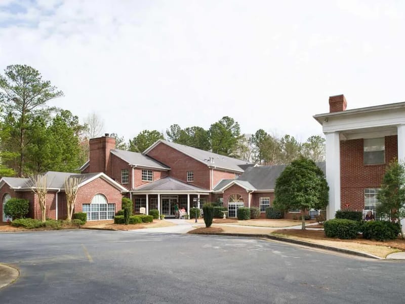 Bliss Family Medicine LLC - Home Health Nursing in Duluth, GA photo 1