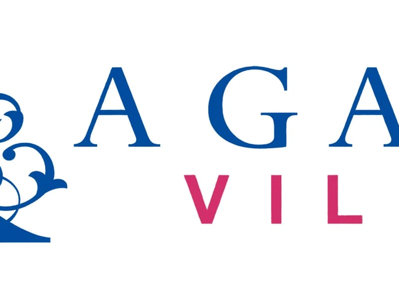 Agape Villa Care Home Ii - Assisted Living in Roseville, CA photo 2