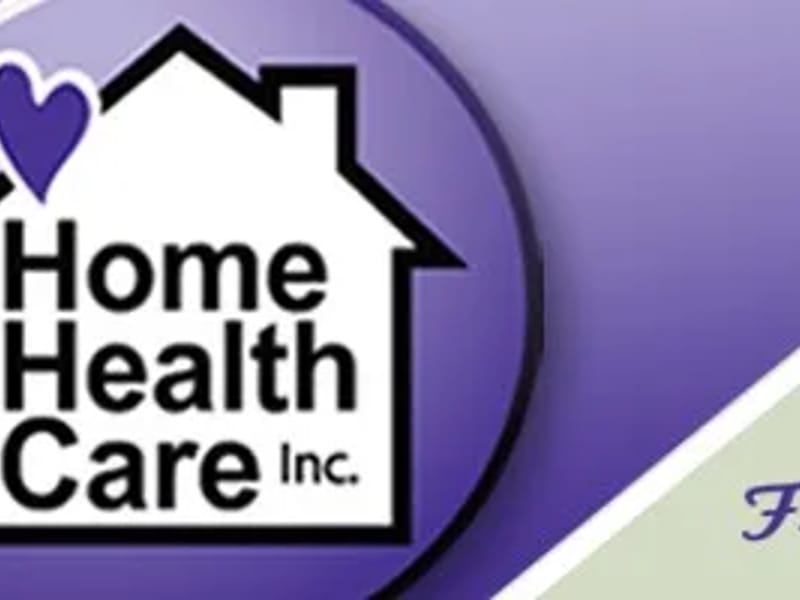 Art Home Health Care, INC. - Home Health Nursing in Encino, CA photo 1