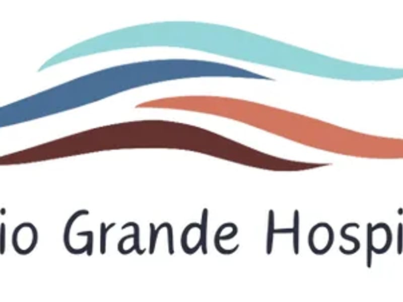 Amado Hospice & Home Health - Hospice in Rio Grande City, TX photo 2