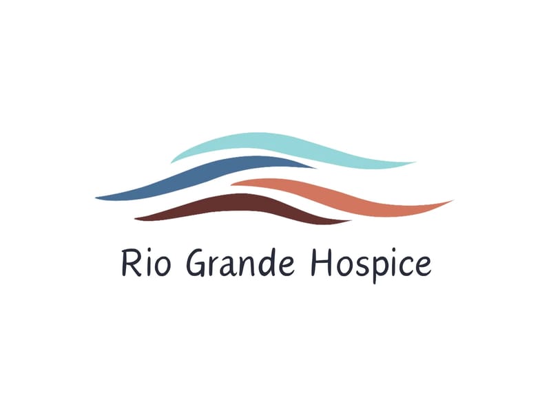 Amado Hospice & Home Health - Hospice in Rio Grande City, TX photo 1