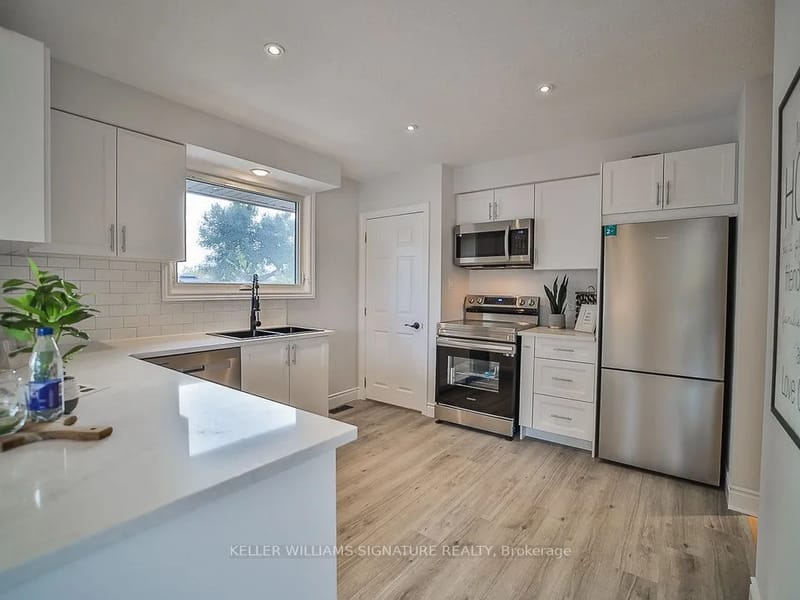 Churchfield Avenue - In-Home Care in Cambridge, England photo 2