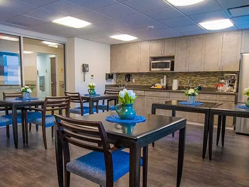 Good Shepherd Hospice — Hospice, Farmingdale, NY · photo 2