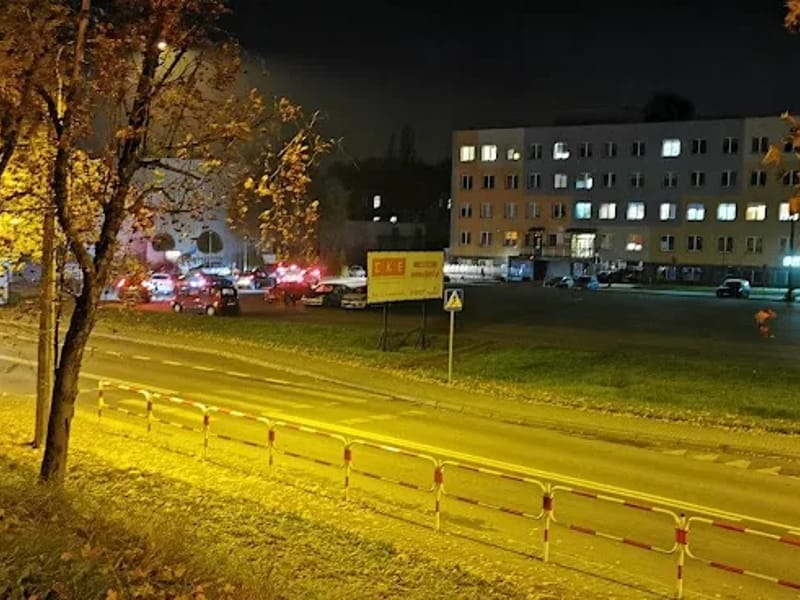 Medipoz Sp. z o.o. Niepubliczny Zakład Opieki Zdrowotnej, - Pielęgniarstwo domowe in Czerwionka-Leszczyny, Czerwionka-Leszczyny photo 2