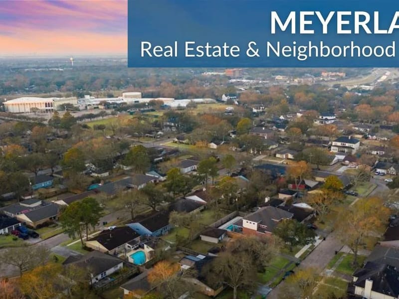 Addington Place Of Meyerland - Assisted Living in Houston, TX photo 1
