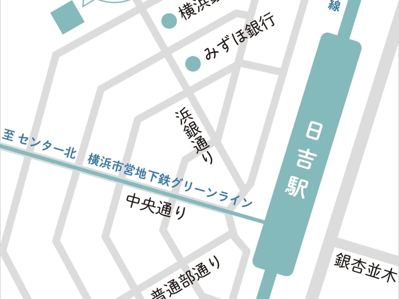 TSUKASA訪問看護ステーション - 訪問看護 in 横浜市港北区, 神奈川県 photo 2