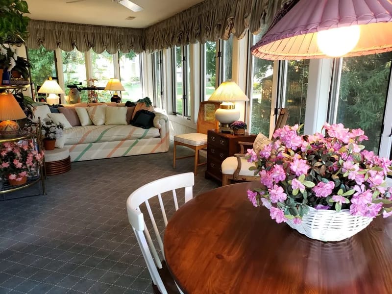 Eliza House - Nursing Home in Enfield, England photo 2