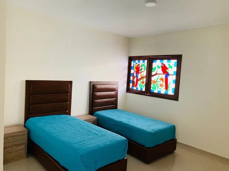 CASA ATTENTO ESTANCIA Y CLUB GERIARTICO - Vida Asistida in Morelia, Michoacán photo 4