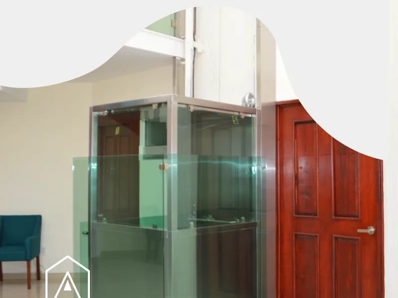 CASA ATTENTO ESTANCIA Y CLUB GERIARTICO - Vida Asistida in Morelia, Michoacán photo 1