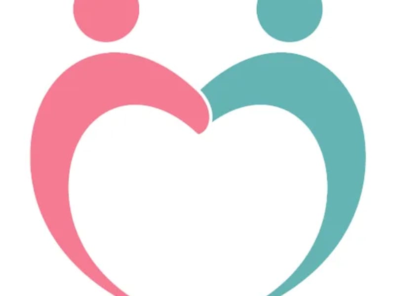 Care Hearted West Midlands - In-Home Care in Coventry, England photo 2