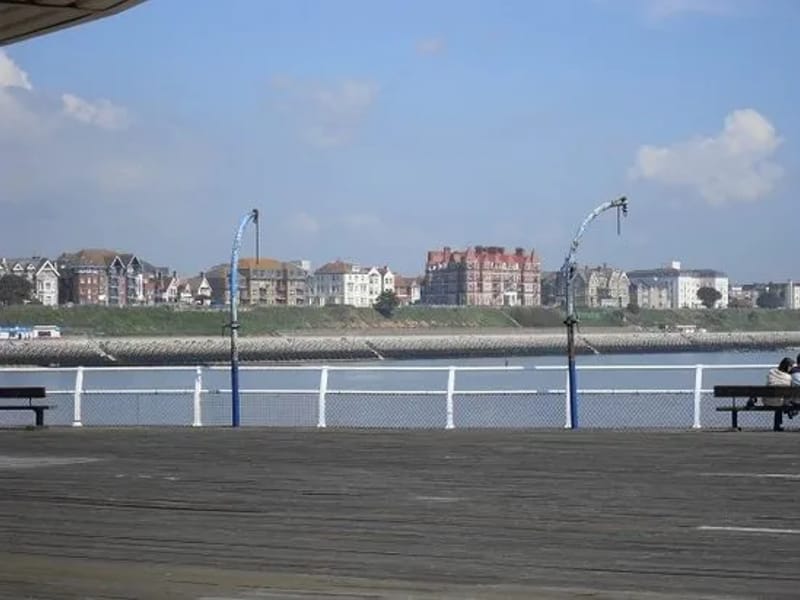 Voyage (DCA) Essex - Assisted Living in Clacton-On-Sea, England photo 3