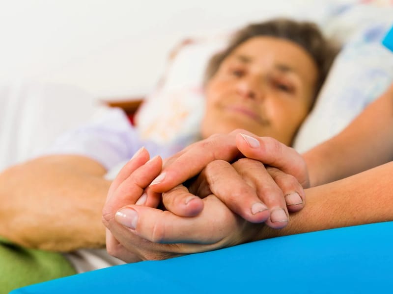 A Better Homecare - Home Health Nursing in Houston, TX photo 2