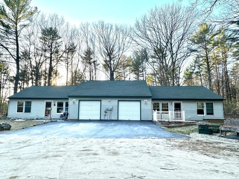 57 Winston Way - Assisted Living in New Gloucester, ME photo 2