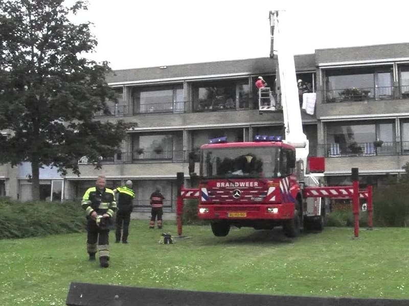 Huylckenstein - Begeleid Wonen in Bolsward, Friesland photo 3
