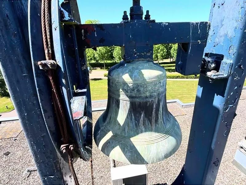 Huylckenstein - Begeleid Wonen in Bolsward, Friesland photo 2