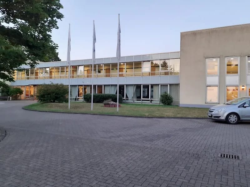 Amarita Datteln - Betreutes Wohnen in Datteln, Nordrhein-Westfalen photo 7