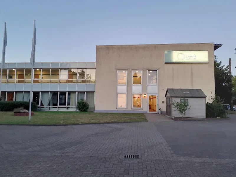 Amarita Datteln - Betreutes Wohnen in Datteln, Nordrhein-Westfalen photo 6