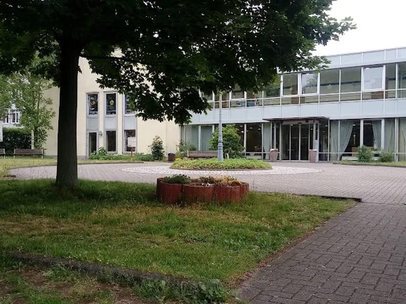 Amarita Datteln - Betreutes Wohnen in Datteln, Nordrhein-Westfalen photo 5