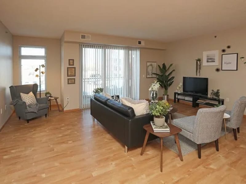 Cornelia House - Assisted Living in St. Paul, MN photo 2