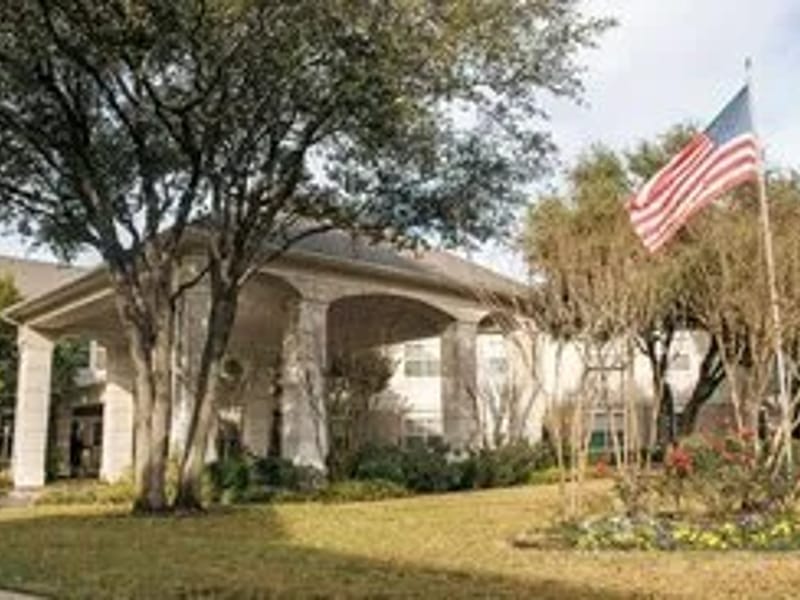 Bedford Encore Adec LLC — Adult Day Care, BEDFORD, TX · photo 2