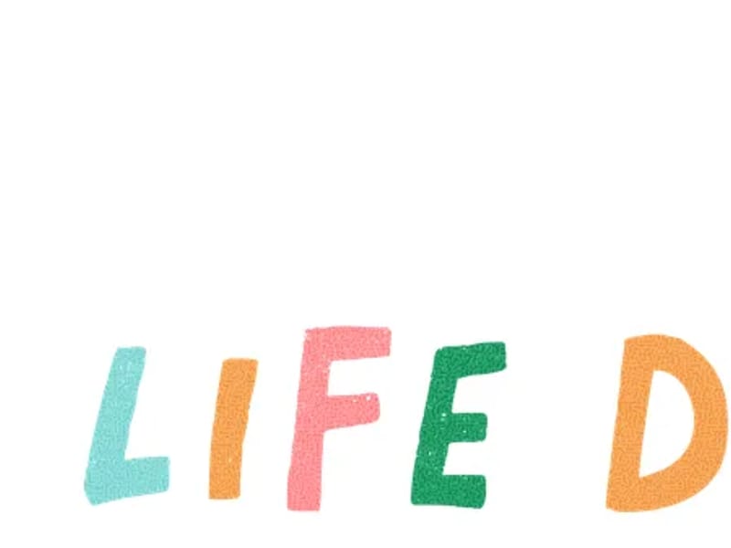 Live Life Well Limited in Chester, England photo 3