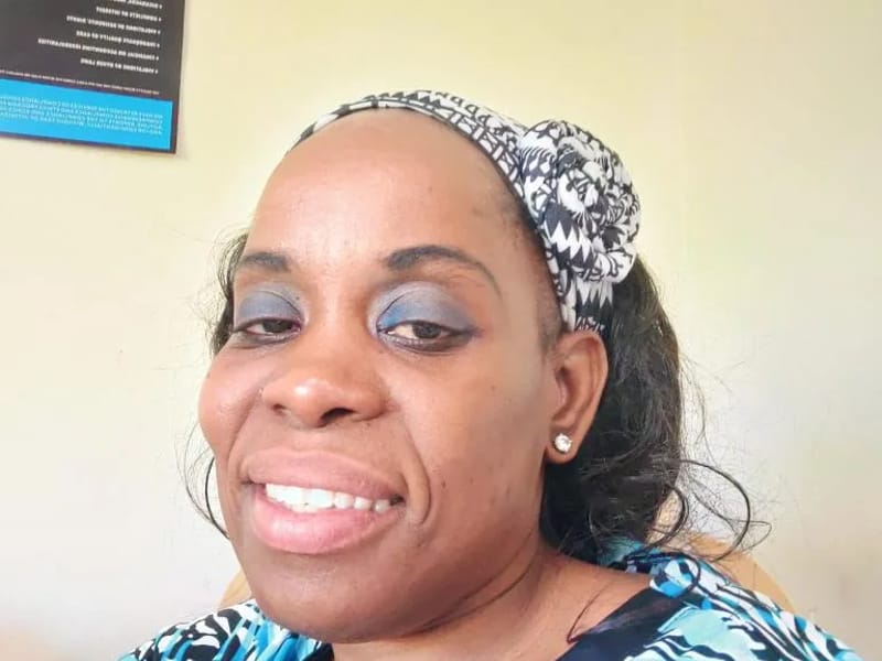 Caring Hands Group Home - Home Health Nursing in Lanham, MD photo 1