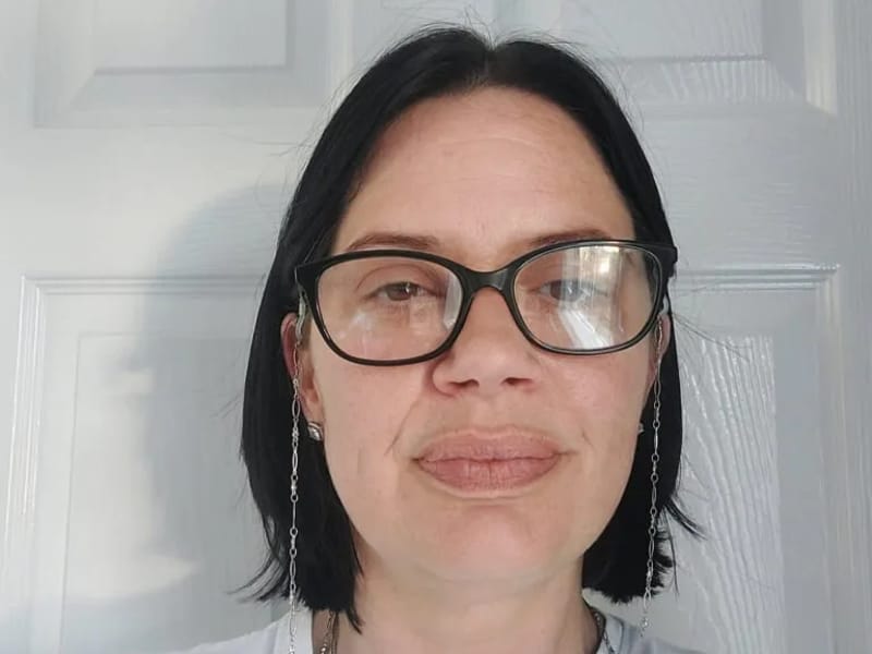 CO9 Senior Homehelp Limited - In-Home Care in Halstead, England photo 2