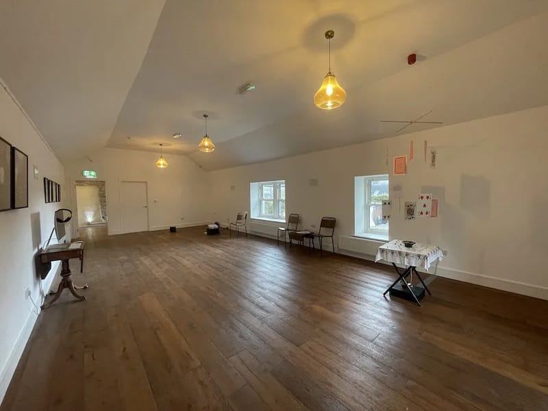 The Coach House - Assisted Living in Grays, England photo 3
