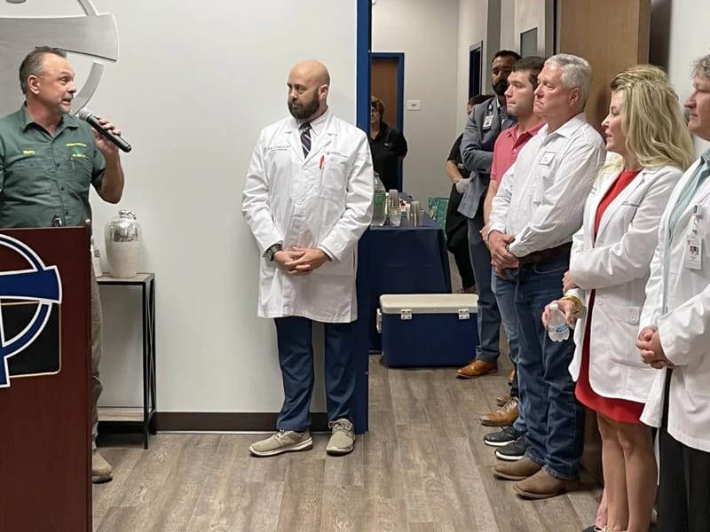 A & L PERSONAL CARE, INC. - Home Health Nursing in New Iberia, LA photo 3