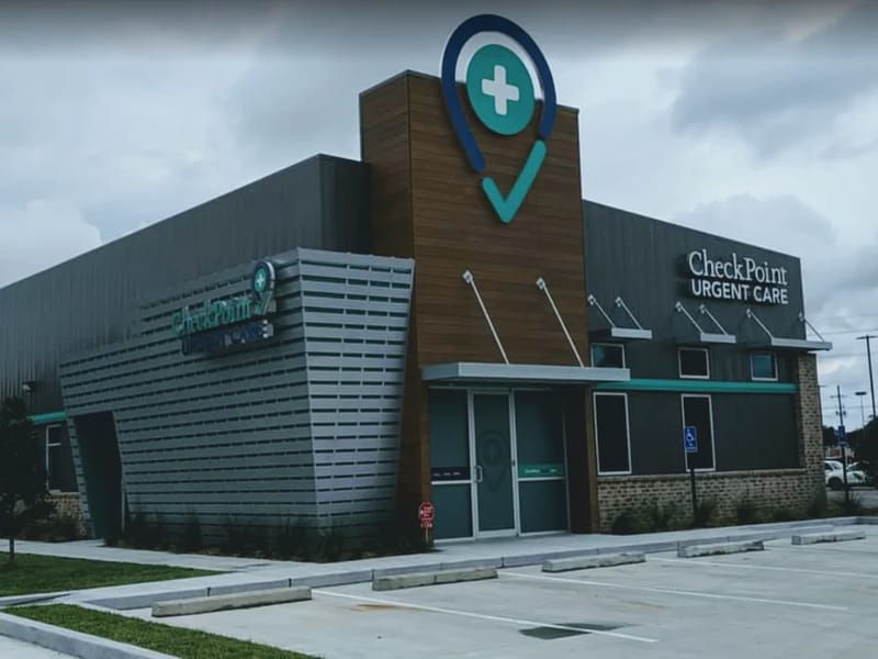 A & L PERSONAL CARE, INC. - Home Health Nursing in New Iberia, LA photo 1