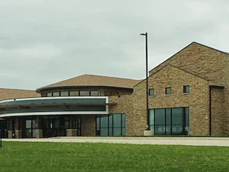 Cedar Manor Nursing Home - Nursing Home in Tipton, IA photo 3