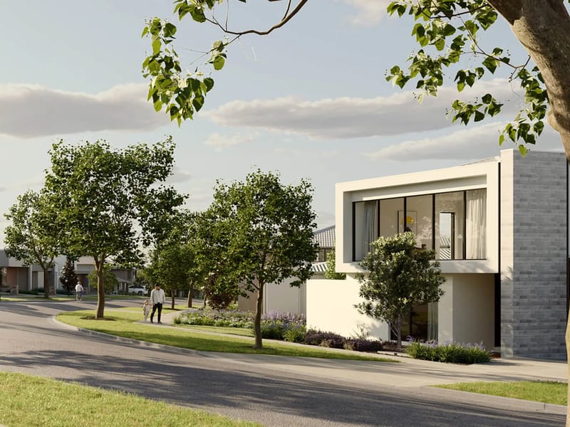 Sunnybank House - Nursing Home in Eastleigh, England photo 1