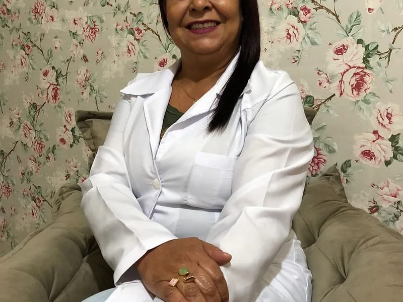 CIDA BRILHANTE ESTETICA - Cuidado Domiciliar in Olinda, PE photo 1